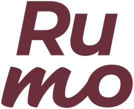 Rumo Orientação Profissional